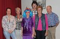 IMG_4666 Herintreders